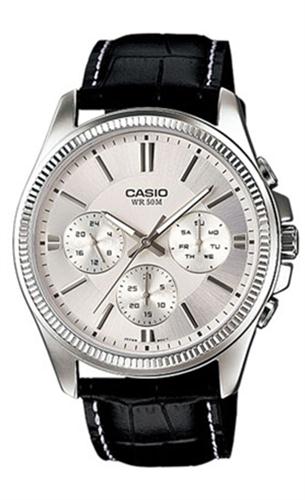 Đồng hồ Casio MTP-1375L-7AVDF